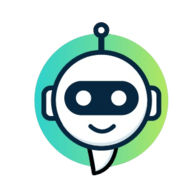 QueryMate Logo