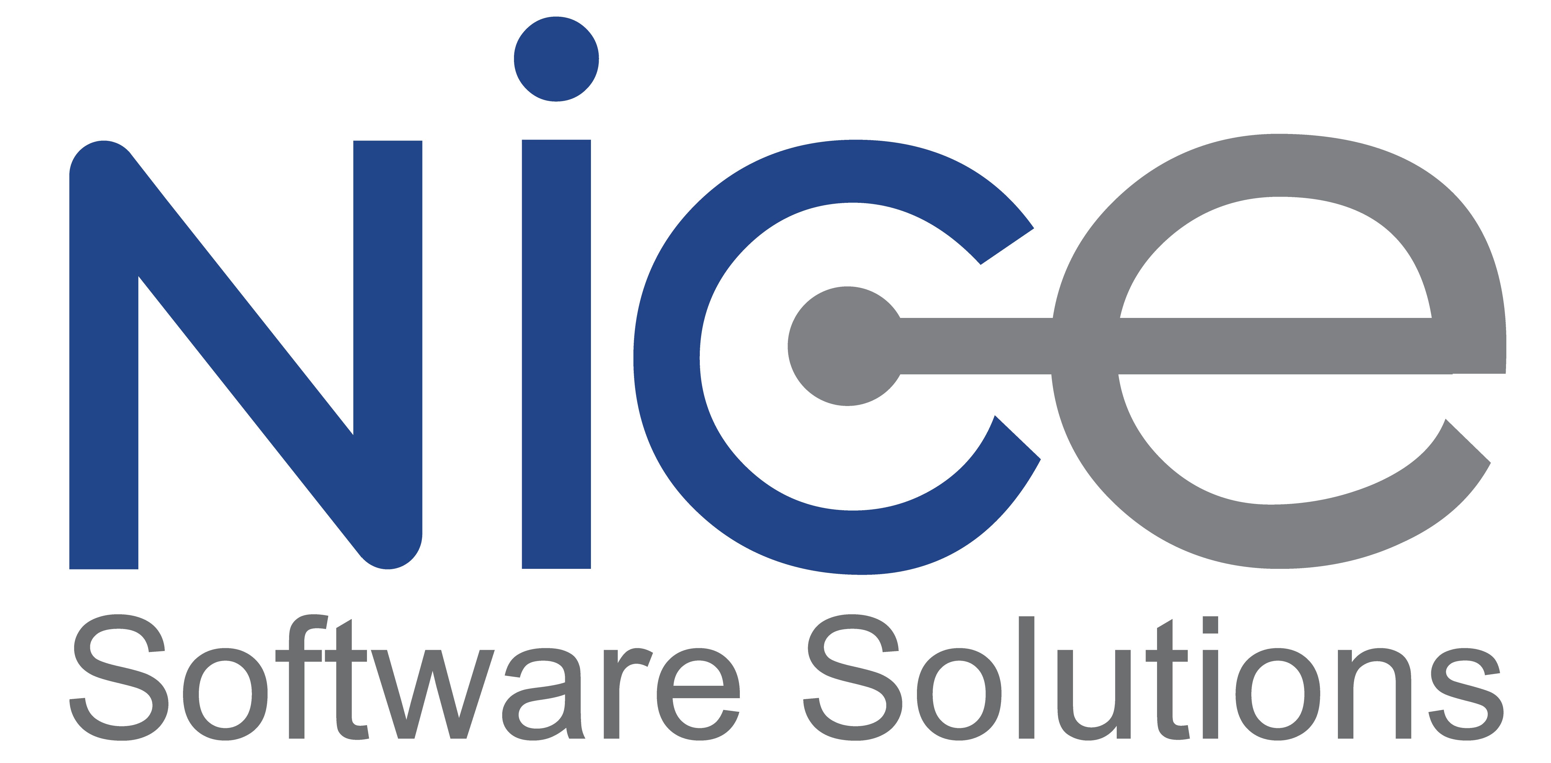 AI Logo
