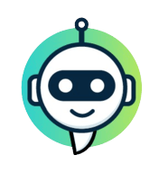 Bot Image