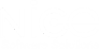 NICE AI home