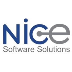 NICE AI home