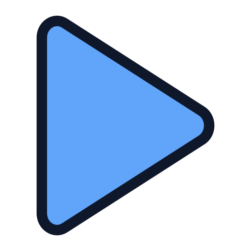 Play Button
